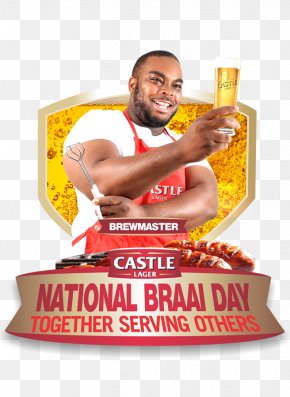 Barbecue - Regional Variations Of Barbecue Castle Lager Fast Food Meat PNG