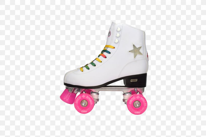 Roller Skates In-Line Skates Ice Skates Roller Skating Roller Disco, PNG, 1000x667px, Roller Skates, Child, Footwear, Heelys, Ice Skates Download Free