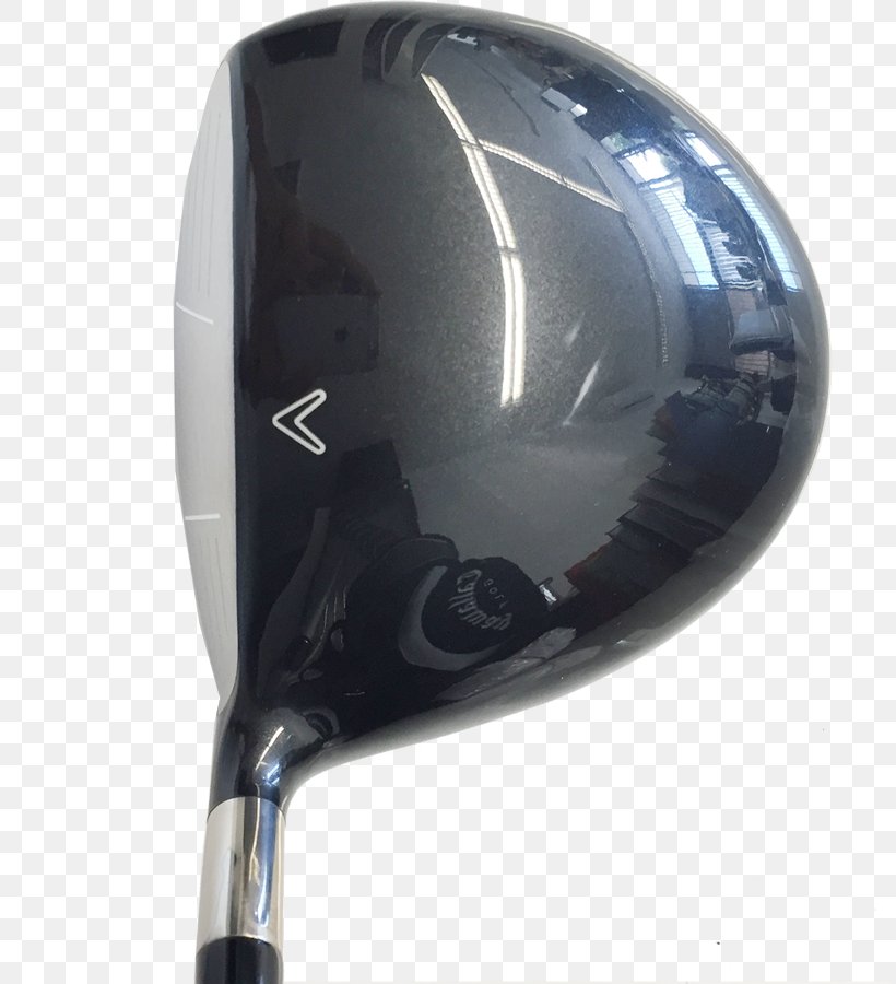 Sand Wedge, PNG, 810x900px, Wedge, Golf Equipment, Hybrid, Iron, Sand Wedge Download Free