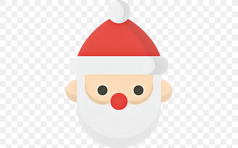 Santa Claus, PNG, 512x512px, Cartoon, Santa Claus, Snowman Download Free