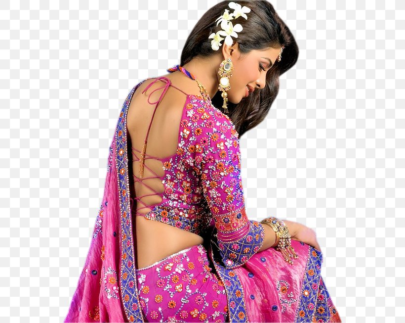 Sari Clothing Dress Tere Naam, PNG, 568x653px, Sari, Anklet, Bollywood, Clothing, Costume Download Free