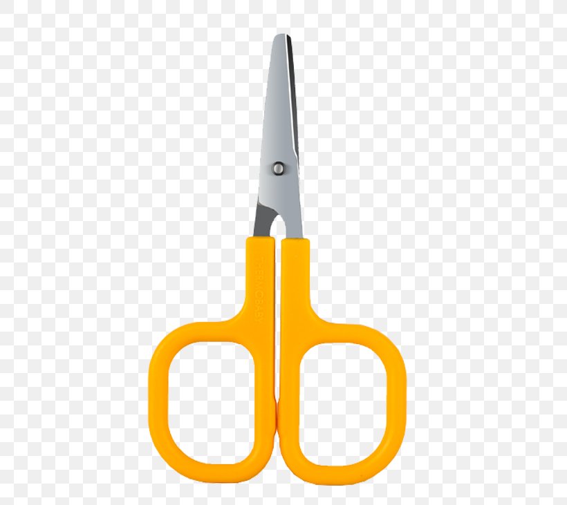 Scissors Nail Clipper Designer, PNG, 466x731px, Scissors, Child, Designer, Maped, Material Download Free