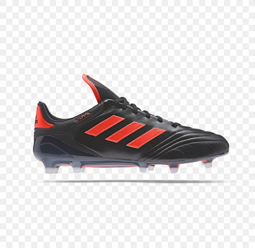 Shoe Football Boot Adidas Copa Mundial Adidas Copa 17.1 FG, PNG, 800x800px, Watercolor, Cartoon, Flower, Frame, Heart Download Free