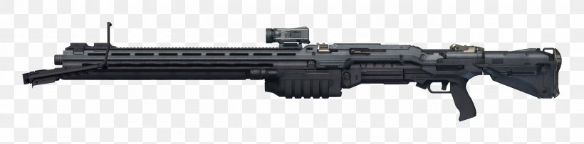 Shotgun Ranged Weapon Firearm Air Gun, PNG, 2736x678px, Shotgun, Air Gun, Firearm, Gun, Gun Accessory Download Free