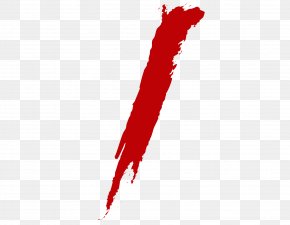 Pictures - Slash RGBA Color Space PNG