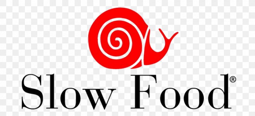 Slow Food Fast Food Italian Cuisine Local Food, PNG, 1500x685px, Slow Food, Area, Brand, Carlo Petrini, Eating Download Free