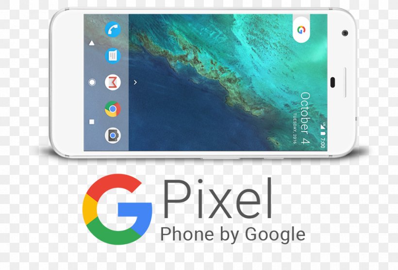Smartphone Mobile Phones Laptop Google Pixel Portable Media Player, PNG, 957x650px, Smartphone, Aqua, Brand, Communication Device, Computer Download Free