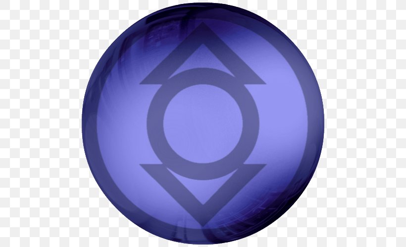 Symbol, PNG, 500x500px, Symbol, Cobalt Blue, Electric Blue, Purple, Sphere Download Free