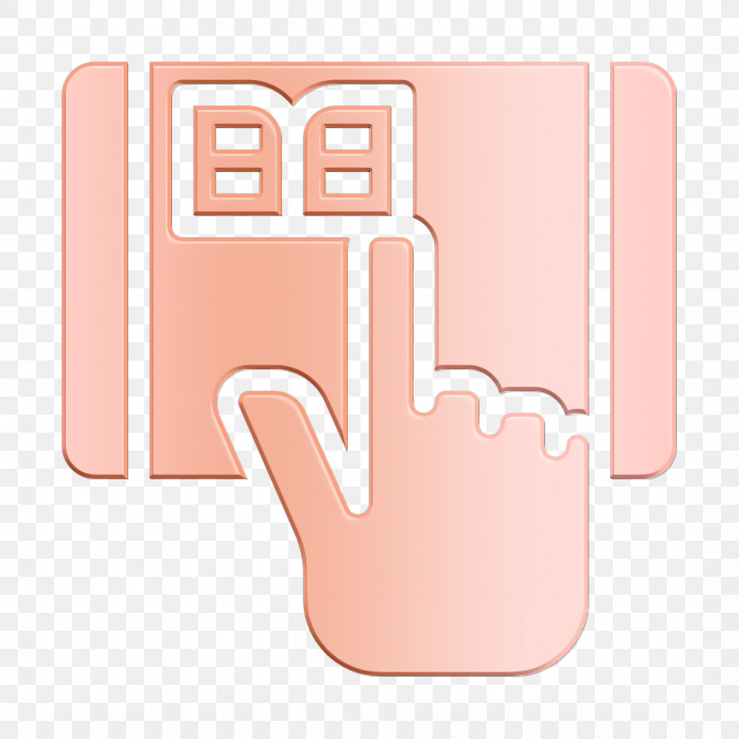 Tablet Icon Elearning Icon Book And Learning Icon, PNG, 1078x1078px, Tablet Icon, Book And Learning Icon, Elearning Icon, Finger, Gesture Download Free