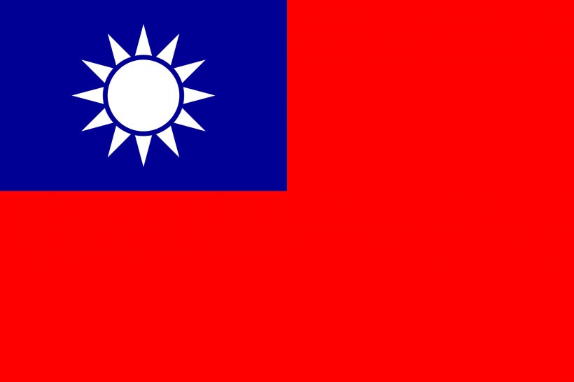 Taiwan Flag Of The Republic Of China February 28 Incident Chinese Taipei, PNG, 2000x1333px, Taiwan, Area, Brand, Canton, China Download Free