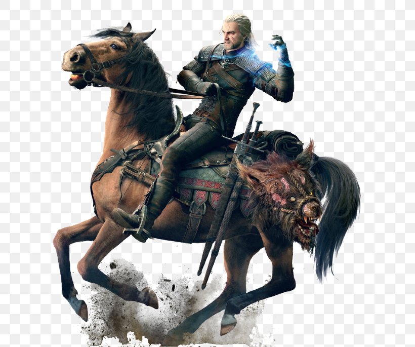 The Witcher 3: Wild Hunt – Blood And Wine Geralt Of Rivia Video Game CD Projekt, PNG, 640x685px, 8k Resolution, Geralt Of Rivia, Cd Projekt, Downloadable Content, Emiel Regis Download Free