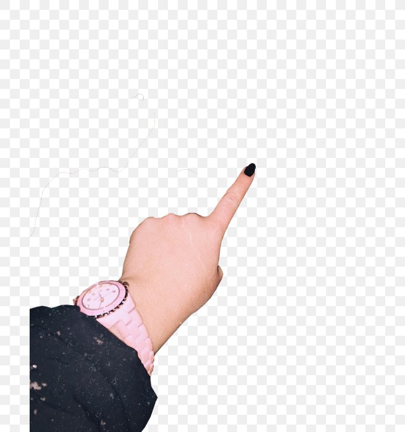 Thumb Илья Белов Sticker Hand Model Wrist, PNG, 700x875px, Thumb, Arm, Elbow, Finger, Hand Download Free
