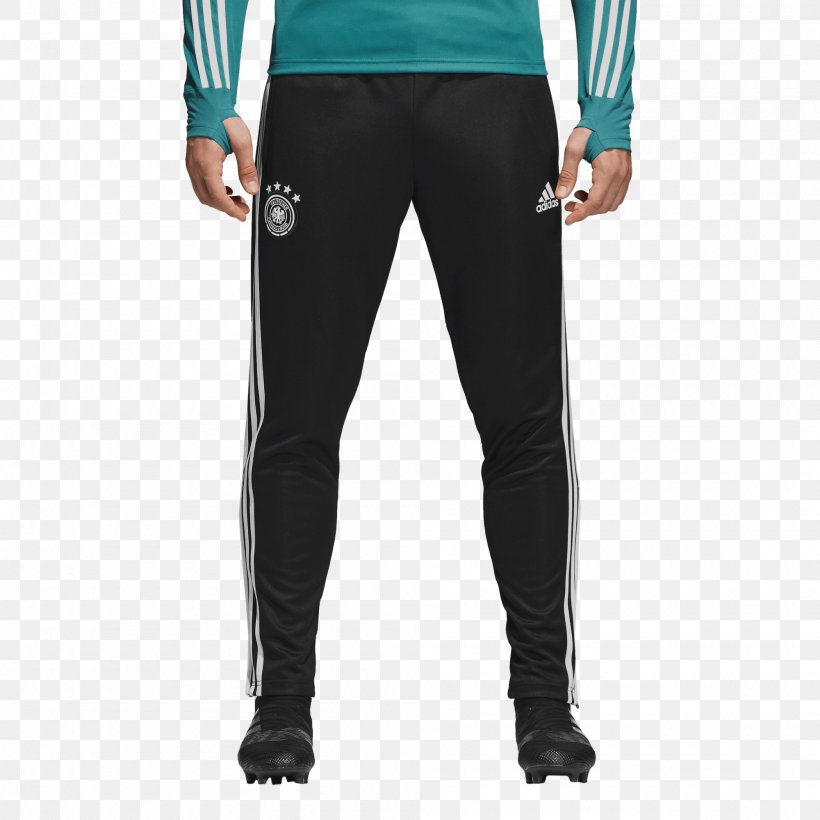 Tracksuit Adidas Sweatpants Tights, PNG, 2000x2000px, Tracksuit, Active Pants, Adidas, Boot, Clothing Download Free