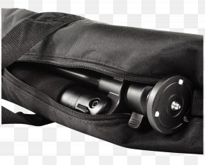 Bronze Tripod - Tripod Monopod Video Cameras Photography PNG