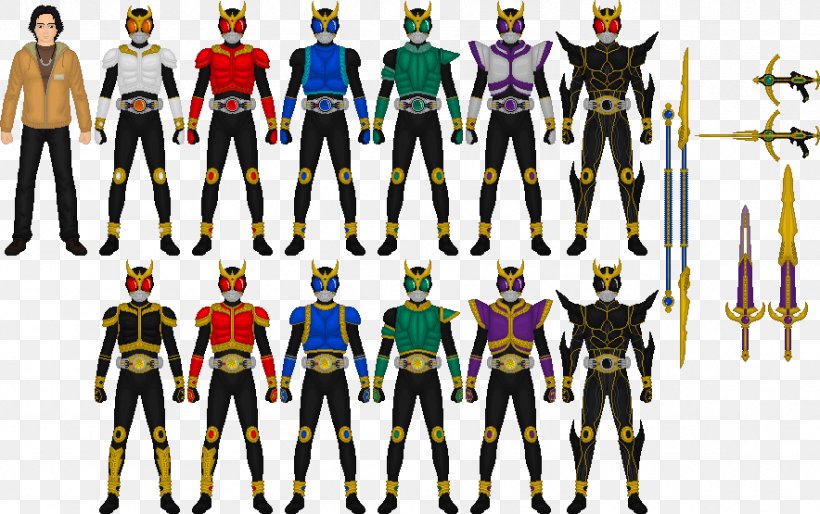 Tsukasa Kadoya Kamen Rider Series Kamen Rider Kuuga Kamen Rider Kiva Kamen Rider Decade, PNG, 884x555px, Tsukasa Kadoya, Action Figure, Fictional Character, Hero, Kamen Rider Download Free