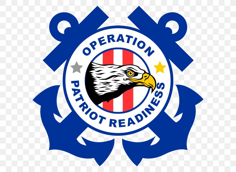 United States Coast Guard Training Center Cape May United States Coast Guard Auxiliary Flotilla, PNG, 600x600px, United States Coast Guard Auxiliary, Area, Artwork, Auxiliaries, Boating Download Free