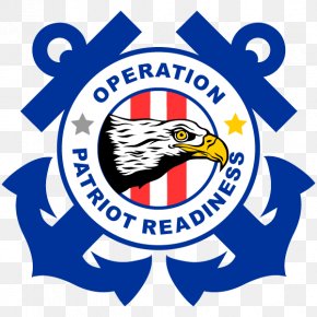 United States Coast Guard Training Center Cape May United States Coast Guard Auxiliary Flotilla PNG