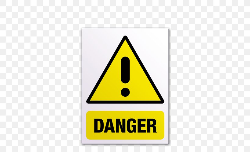 Warning Sign, PNG, 500x500px, Warning Sign, Area, Brand, California Proposition 65, Fotolia Download Free
