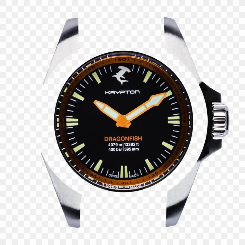 Watch Seiko Automatic Quartz Quartz Clock, PNG, 1200x1200px, Watch, Automatic Quartz, Automatic Watch, Brand, Clock Download Free