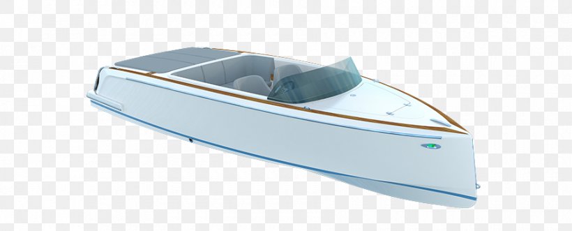 Yacht Sailboat Christian Lex Dinghy, PNG, 900x364px, Yacht, Beam, Boat, Cabin Cruiser, Catamaran Download Free