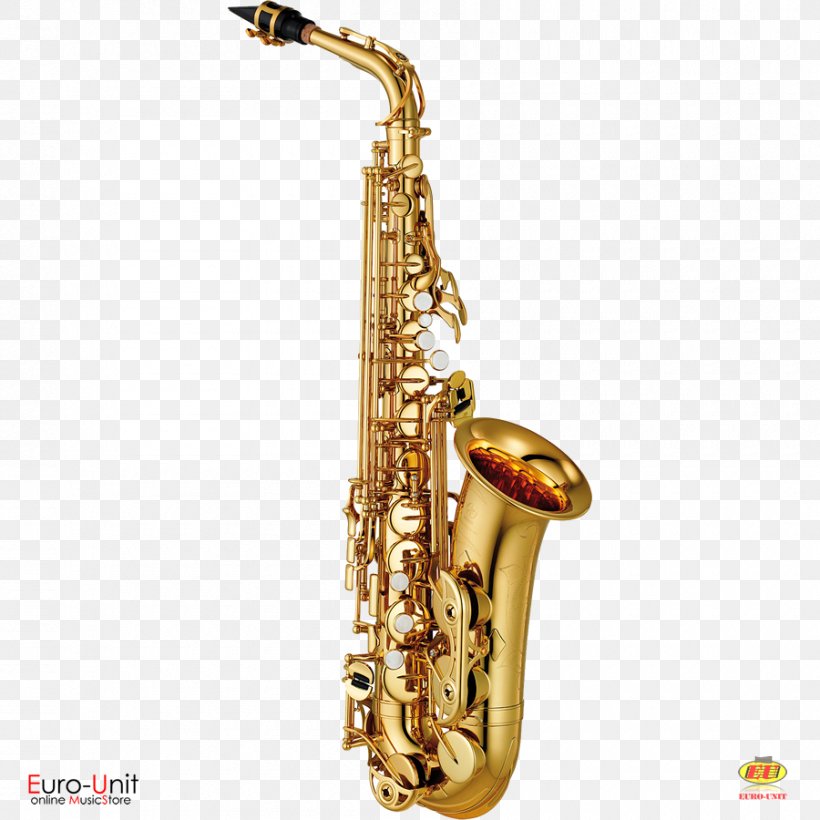Yamaha Corporation Alto Saxophone Tenor Saxophone Woodwind Instrument, PNG, 900x900px, Watercolor, Cartoon, Flower, Frame, Heart Download Free