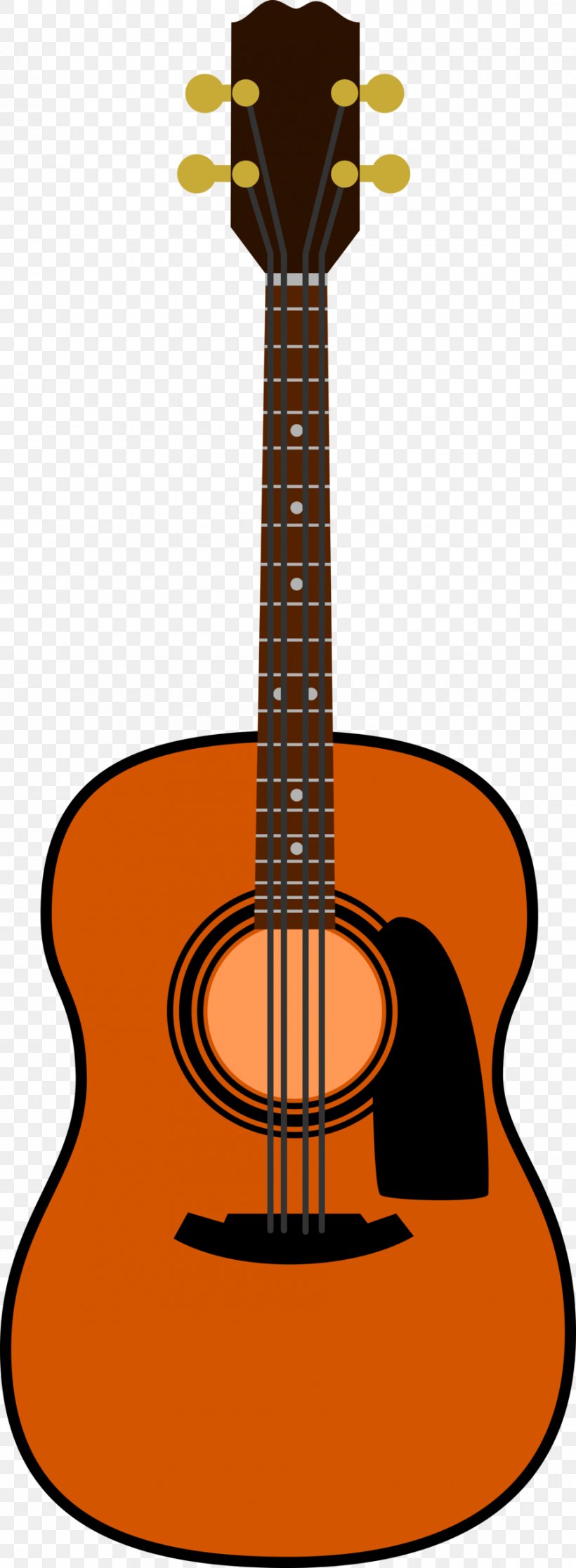 Acoustic-electric Guitar Musical Instruments Tiple Cuatro, PNG, 900x2452px, Guitar, Acoustic Electric Guitar, Acoustic Guitar, Acousticelectric Guitar, Capo Download Free