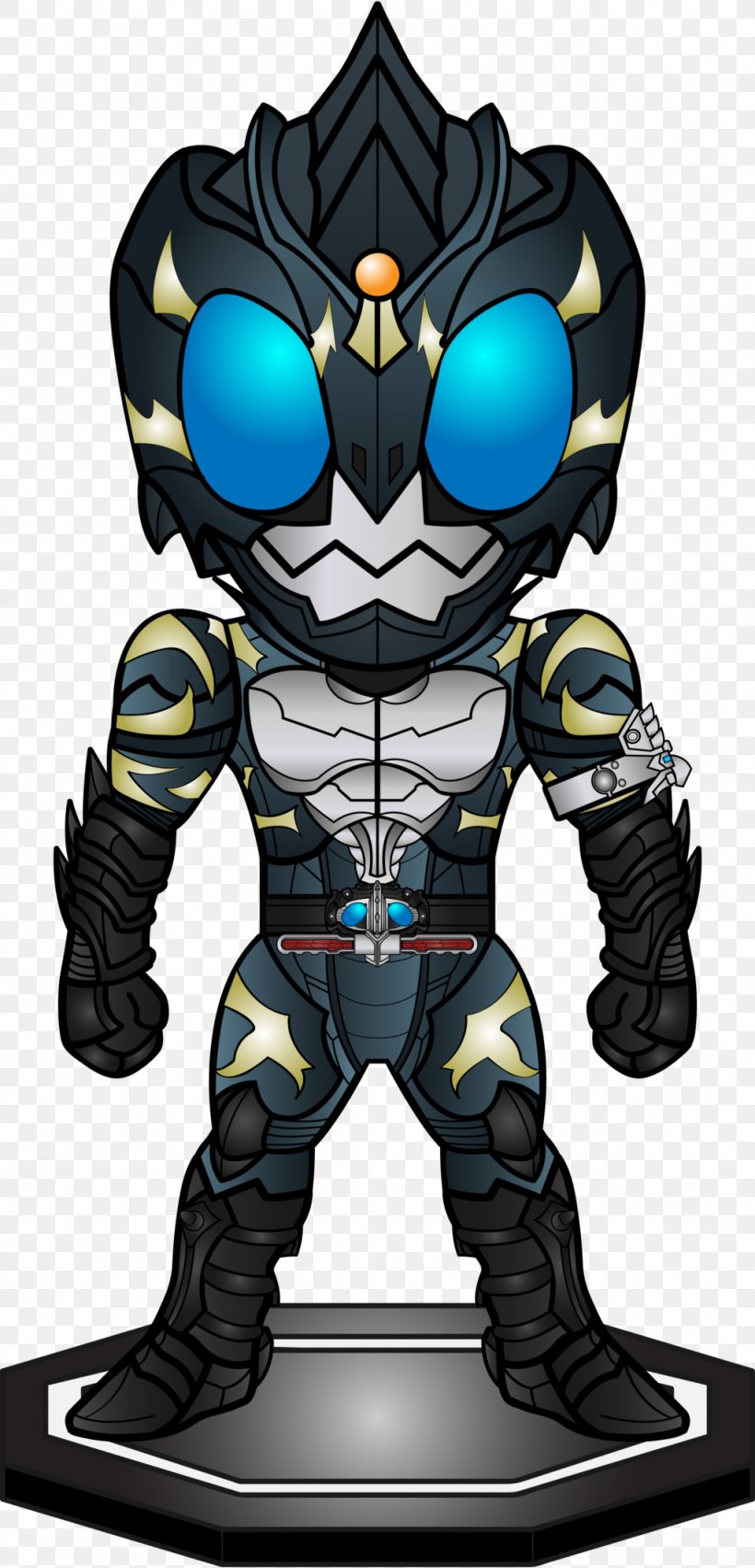 Amazon.com Kamen Rider Series Tokusatsu Amazon Video DeviantArt, PNG, 1024x2127px, Amazoncom, Action Figure, Amazon Video, Deviantart, Fictional Character Download Free