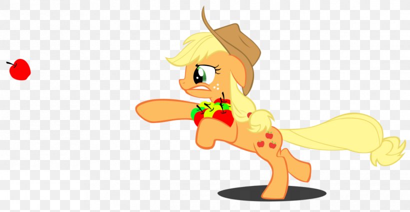 Applejack Pinkie Pie Twilight Sparkle Rainbow Dash, PNG, 1243x643px, Applejack, Apple, Apple Bloom, Apple Pie, Art Download Free