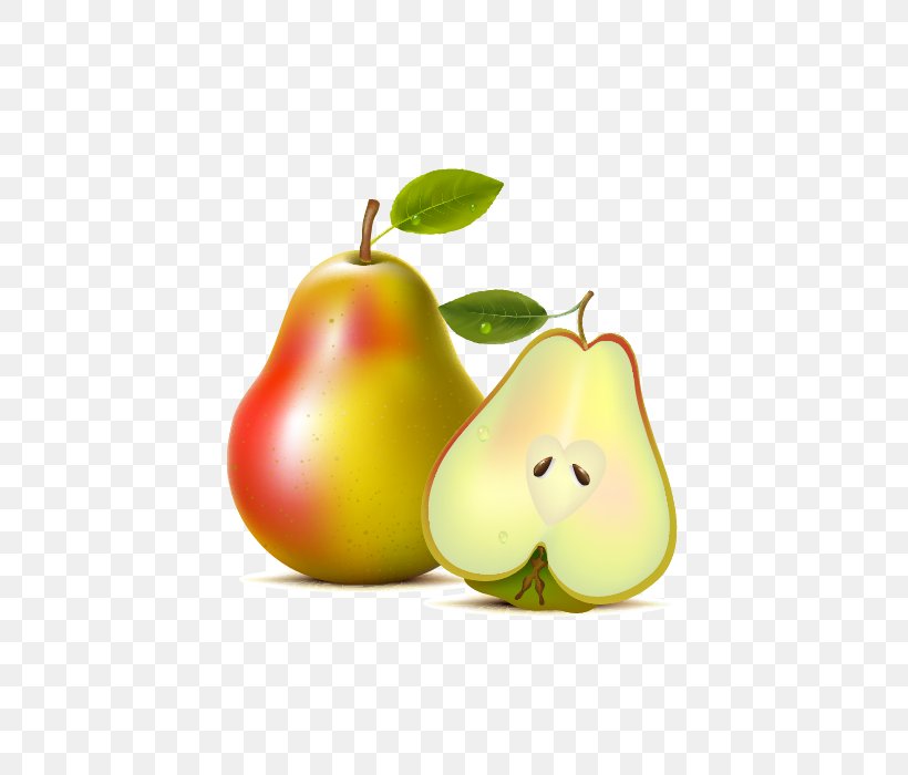 Asian Pear Pyrus Xd7 Bretschneideri Fruit Tree, PNG, 700x700px, Asian Pear, Apple, Diet Food, Food, Fruit Download Free
