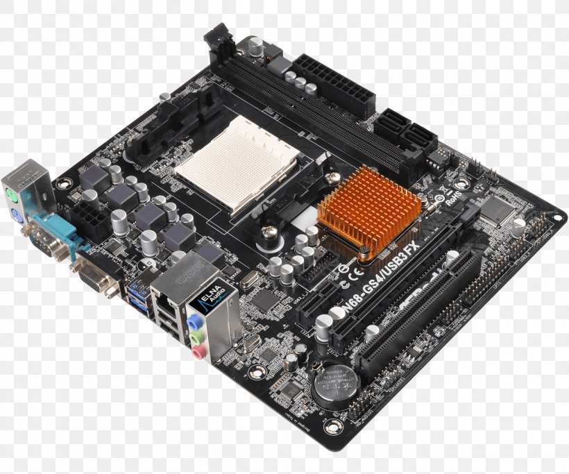 Asus H110M-R/C/SI Intel H110 LGA 1151 Motherboard ATX, PNG, 1200x1000px, Intel, Asrock, Asus, Atx, Central Processing Unit Download Free