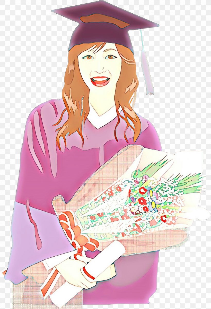 Background Graduation, PNG, 1240x1820px, Woman, Academic Dress, Character, Diploma, Female Download Free