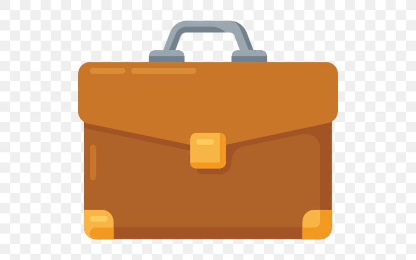 Bag, PNG, 512x512px, Briefcase, Bag, Baggage, Brand, Handbag Download Free