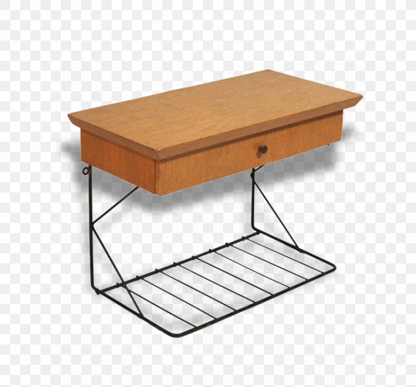 Bedside Tables Furniture Drawer Live Edge, PNG, 864x806px, Table, Bed, Bedroom, Bedside Tables, Drawer Download Free