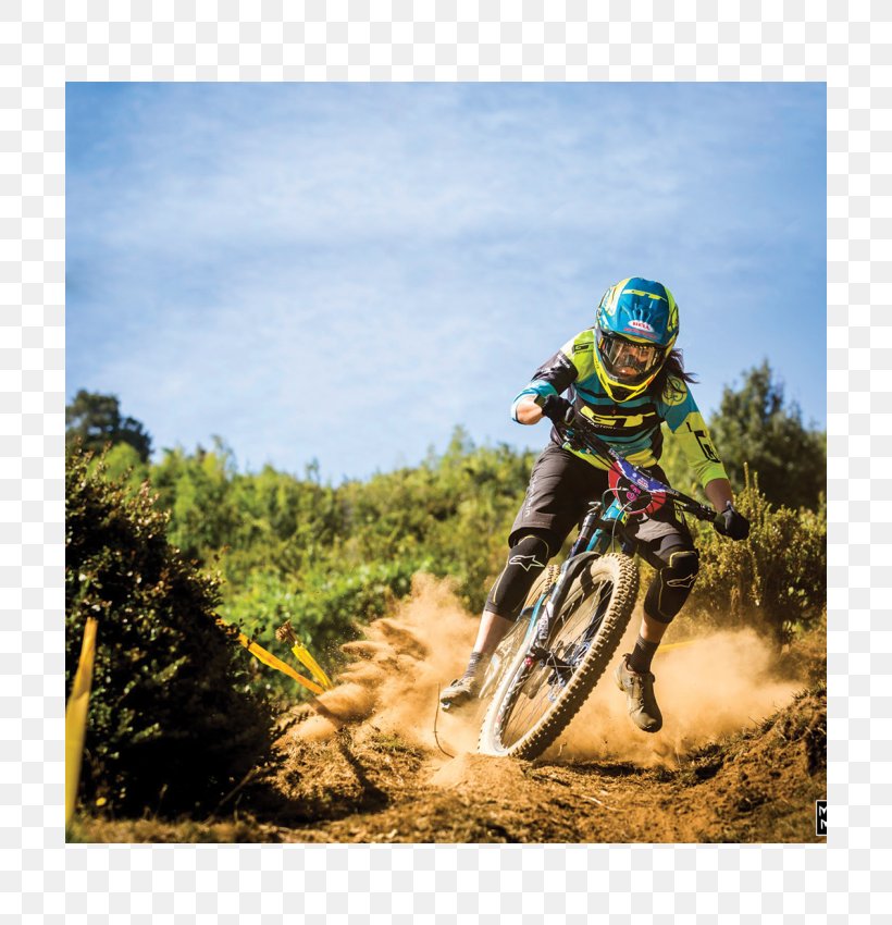 Bicycle Enduro Downhill Mountain Biking Mountain Bike Cycling, PNG, 700x850px, Bicycle, Adventure, Adventure Racing, Bicycle Motocross, Bicycle Racing Download Free