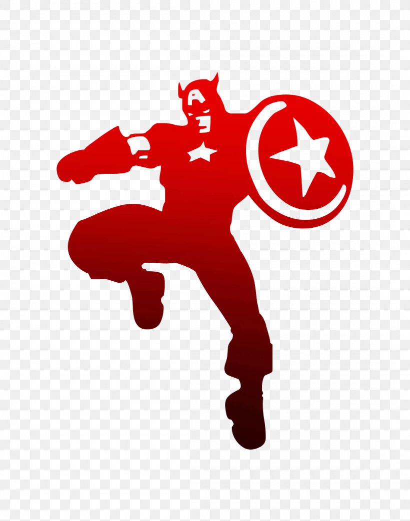 Captain America's Shield Hulk Sticker Decal, PNG, 1100x1400px, Captain America, Art, Avengers, Captain America Civil War, Captain America The First Avenger Download Free