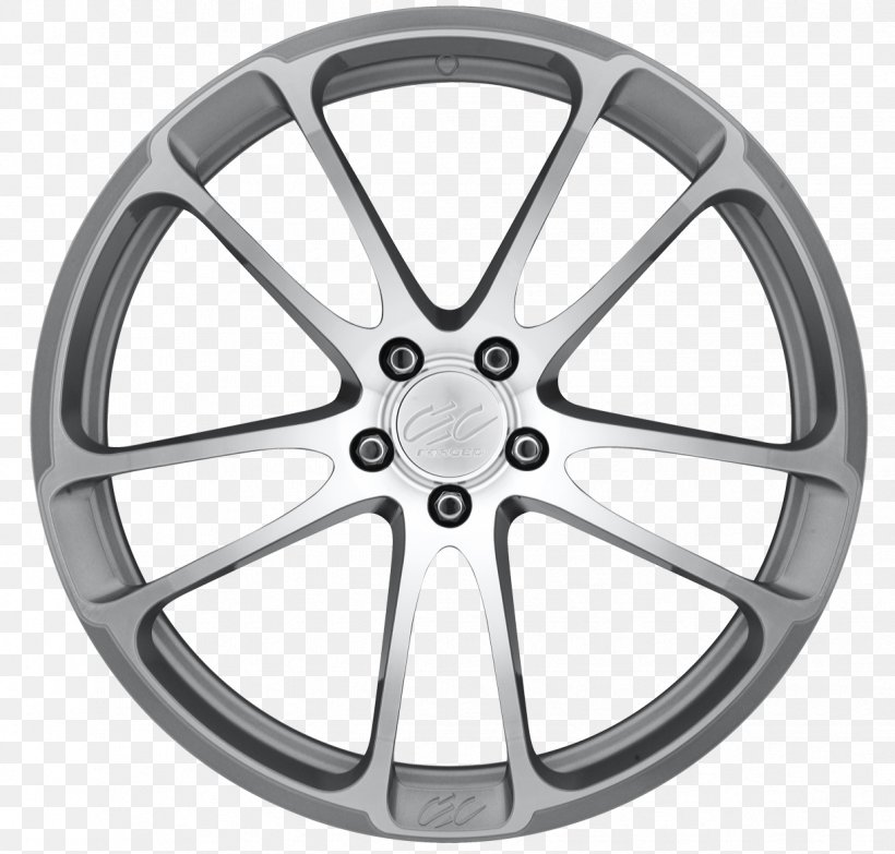 Car Alloy Wheel Rim Suzuki Vitara, PNG, 1221x1167px, Car, Alloy Wheel, Auto Part, Automotive Wheel System, Axle Download Free