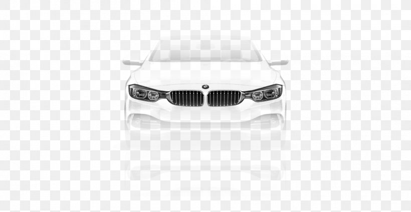 Car Bumper Motor Vehicle Headlamp Automotive Design, PNG, 1004x518px, Car, Auto Part, Automotive Design, Automotive Exterior, Automotive Lighting Download Free