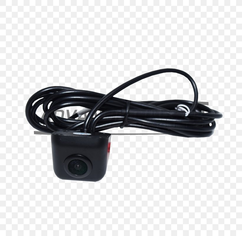 Car Reversing Backup Camera Mercedes-Benz BMW, PNG, 800x800px, Car, Ac Adapter, Adapter, Backup Camera, Bmw Download Free