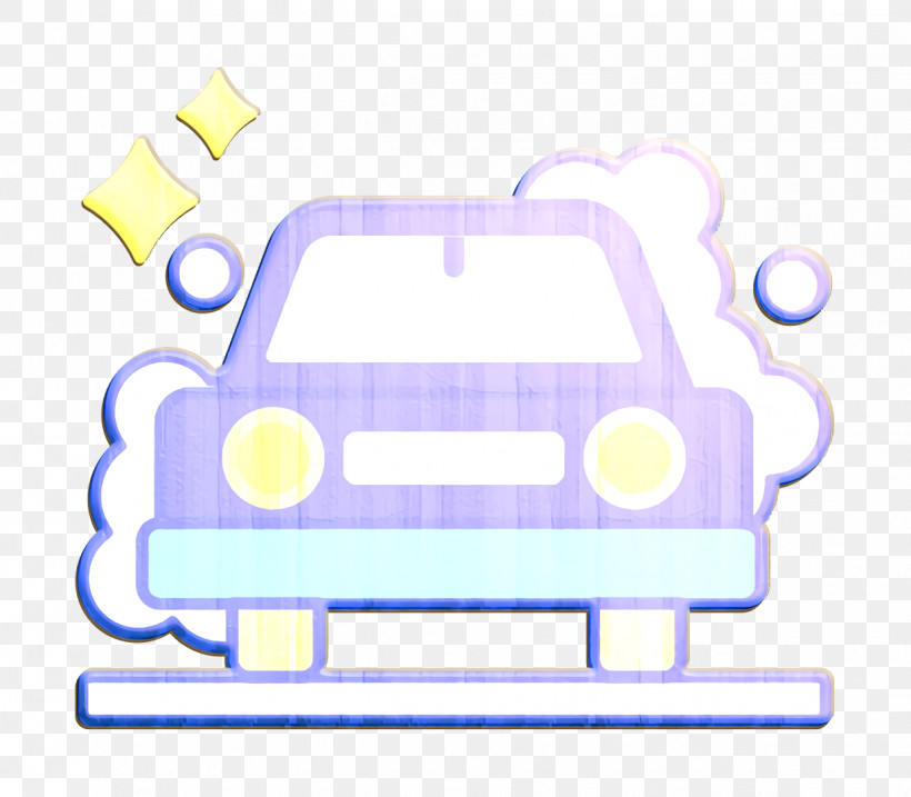 Car Wash Icon Car Icon Car Wash Icon, PNG, 1236x1082px, Car Wash Icon, Car Icon, Geometry, Light, Line Download Free
