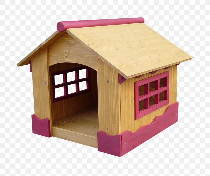 Cat House, Riga Dog Kitten, PNG, 1701x1430px, Cat House Riga, Animal Shelter, Cat, Cat Tree, Dog Download Free