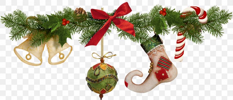 Christmas Decoration Santa Claus Clip Art, PNG, 1600x691px, Christmas, Body Jewelry, Christmas Decoration, Christmas Elf, Christmas Lights Download Free