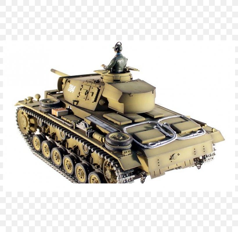 Churchill Tank Scale Models Military Organization, PNG, 800x800px, Churchill Tank, Combat Vehicle, Military, Military Organization, Scale Download Free