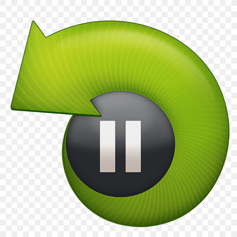 7, PNG, 1024x1024px, Macos, Green, Itunes, Logo, Operating Systems Download Free