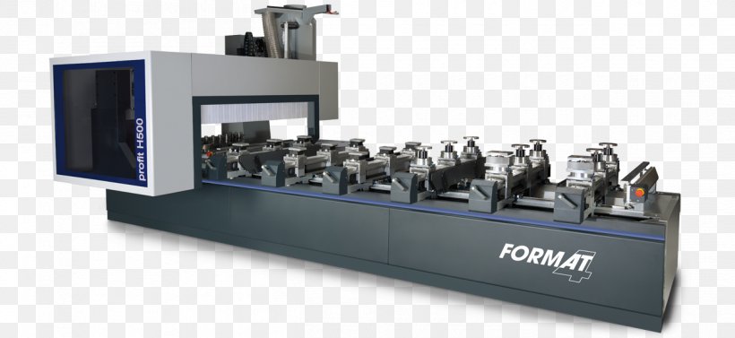 Computer Numerical Control Machine Tool Machining CNC Wood Router, PNG, 1259x580px, Computer Numerical Control, Bearbeitungszentrum, Cnc Router, Cnc Wood Router, Industry Download Free