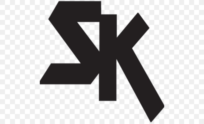 Counter-Strike: Global Offensive SK Gaming RuneScape 4Games, PNG, 500x500px, Counterstrike Global Offensive, Black, Black And White, Brand, Counterstrike Download Free