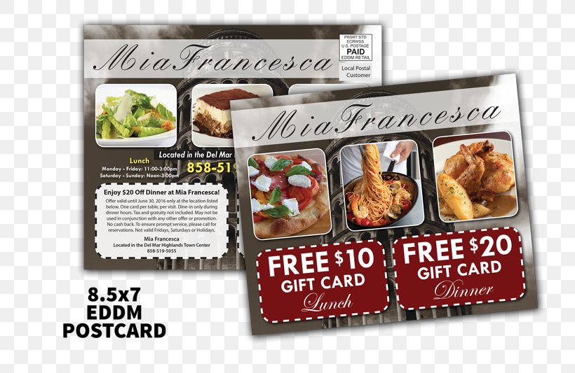 Cuisine Restaurant Menu Flyer Advertising, PNG, 800x533px, Cuisine, Advertising, Advertising Mail, Advertising Postcard, Customer Download Free