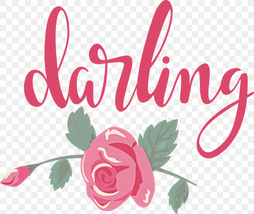 Darling Wedding, PNG, 3000x2531px, Darling, Cut Flowers, Floral Design, Flower, Garden Download Free
