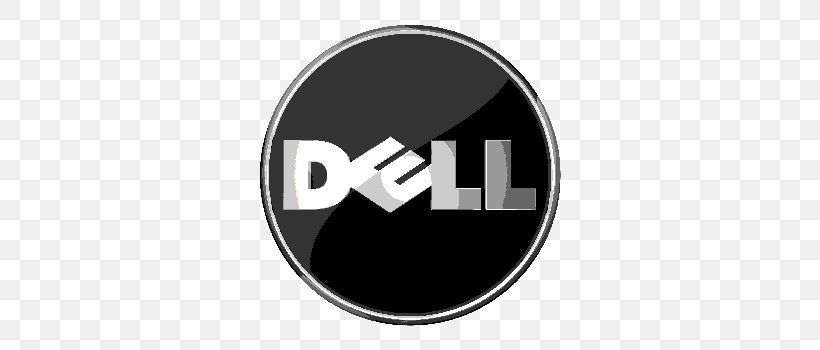 Dell XPS Laptop Hewlett-Packard Logo, PNG, 350x350px, Dell, Brand, Computer, Computer Hardware, Dell Xps Download Free