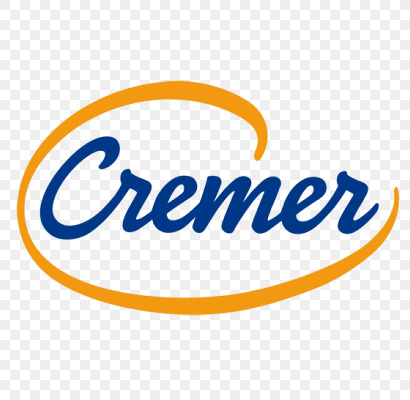 Dental Cremer Dental Paulista Dentistry Cremer SA Business, PNG, 800x800px, Dentistry, Afacere, Area, Brand, Brazil Download Free