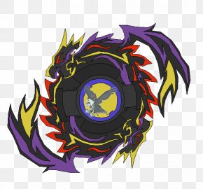 Beyblade Burst Images Beyblade Burst Transparent Png Free Download